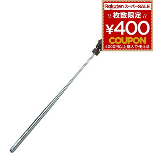 V g勾 ȉ~^50X80 B-3