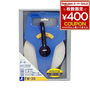   W[ 30m 30[g  [W[ [ [^W[ [ V V OXt@Co[ JIS1  H S dCH FW-30 78184 4960910781849