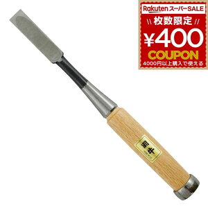  Ǔ̂ ̂ m~ Ǔm~ 15mm 15~ |t DIY ؍މH H  rbO} BIGMAN DIYH H 4962308130048