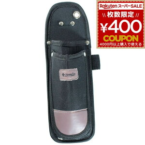   [ GA E2iPK-35B ͂ nT~ |͂ |nT~ K[fjO