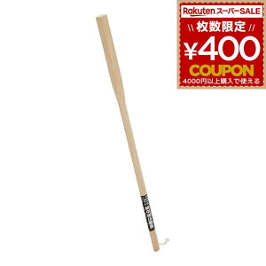 GAL̕ 1050~ q[gt G-19