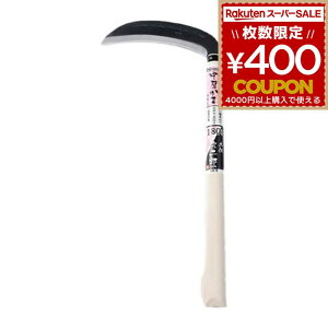  J}   芙 芙 G G | K[fjO  GA  180~ GK-5