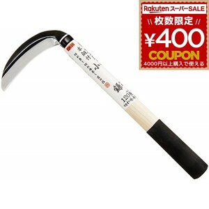 @Y |t  Аn 120~ GK-55