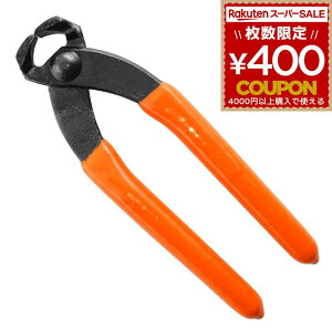  120~ 120mm  jbp? IK-100 B ؒf B؂ B S ؒf NM rbO} BIGMAN 4962308429449