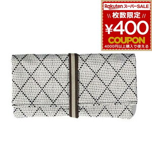 yP[X a a a [yP[X [  KWFbgP[X RyP[X R ^ M El Mtg v[g { {yY yY { Ely BD