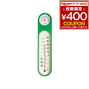 xv ȉ~^ M-2[V] xv xv