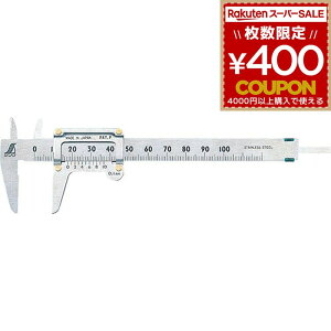 V mMX |PbgmMX ^ g Oa a [ i ݑ  ו TCY XeX 100mm 10cm