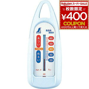 xv v C C   x M  Ԃ  V V M^ B 4960910726482