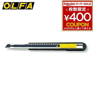 It@ OLFA Jb^[iCt Jb^[ ꃍO 152B 4901165200624