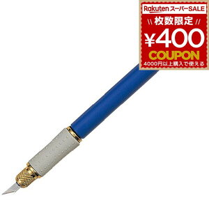 fUCiCt  D-12BL ͂ Jb^[ fUCJb^[