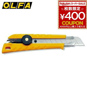 It@ OLFA teBL^ p   p  p ֐n2t 163B 4901165200747