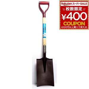 g{ pVx ؂ Ȑ؂ Vx XRbv y  y H H Ⴉ ~   p^ p  K[fjO @ y