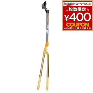 jVKL }؂   A ʎ }؂ }؂ }  ͂ nT~ 1500 N-154 4964590150049