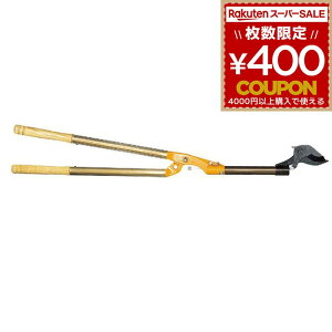 jVKL   A ؂    ؍  }؂ ̂ A~ }؂ jVKLH 1000 N-153 4964590150032