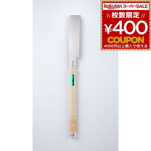 ̂  mRM ʏY ؓBE|B _{ҋ ҋ 180~