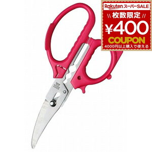 Ԑؐp͂ Ԑ؂ꂸ sN HA-170