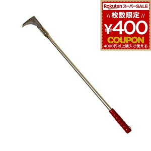  J}   芙 芙 G G | K[fjO  \ w^\ Xe\ w^ XeX 30048 600mm pCv 600~  yƂ 4538781020710 