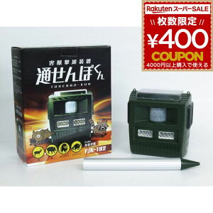 Qb Qbޑu gu ʂڂ Qb  Њd ԊOZT[ g Q hb Qb΍ Q΍ Qb΍  CmVV ACO} lY~ L L悯 ǔL Nh 