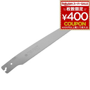 ̂  mRM ʒ ʒY U[\[ |ҋ LB27֐n R715