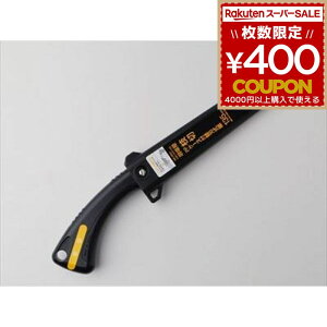 ̂  mRM P[Xt ꉮ P[Xt 135~ }