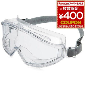 hoKl ho߂ hoዾ ߂ ዾ TOYO ho NO.1290 ho Kl S[O g[[Z[teB ܂~ Y g[[  ݍ  ƈ _Uz h  OC