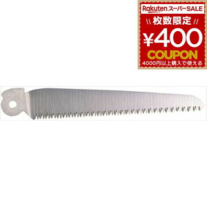 ̂ mRM  ̂  mR AX ܍ ̂ mRM  ܂荞݋ ܍mR ܂ ܂肽 ֐n ւn P-18-1