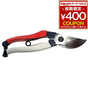  P   ͂ nT~ ΂ ؂ꖡQ  210mm 210~  #5098 4968779104014