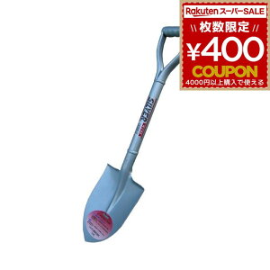 Vx XRbv g{ }  y  y H H  ی^  K[fjO @ y Vo[ ~j65