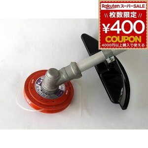 Oz iCJb^[ p 蓮 Go A^Cv 4984037005534