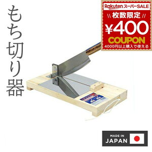 ݂@ ݐ؂@ ݐ؂  ݃Jb^[ Jb^[ ݃Jbg ݂ ݂ ݐ؂  { ؂ z J{` ݐ؂p ؂  Jbg Jb^[  ؂ ݃XC