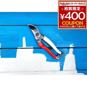 P  180mm NO.101 ͂ nT~ |͂ |nT~ K[fjO