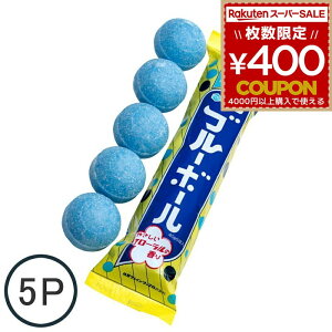 ֊ ֊ jqp֊ jqp gC gCp hL    AΕth~ zǗ h~ L 芷sv ~Iu[{[ eȂ 5P 4901425142299