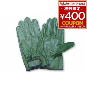 qWO[u qO[u Robg171 C-171