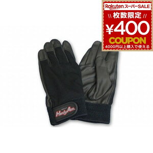 qWO[u nfB[G[X810 LL #810