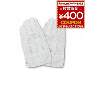 qWO[u ZkC[nCO[h] #1000