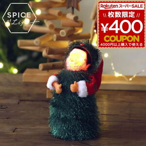 y݌Ɍz xl` FUNNY NX}X ~[WbN RXvT^ _VO T^ ʂ T^N[X x l` p[eB[ NX}Xpi   NX}Xc[ 