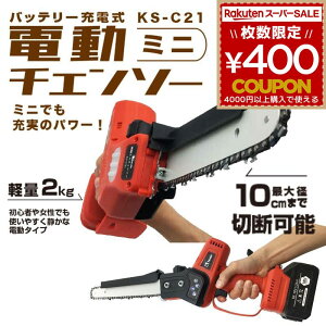 鏤 `F[\[ ^ } }ł  }؂  DIY eS~ [dd~j`F[\[ KS-C21 4571258376316