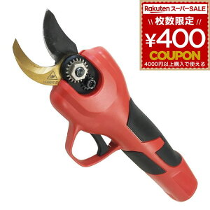 ΂ d oT~ 鏤 yʓdnT~ R[hX oT~    ͂ nT~ ʎ  d E Eʍ ݂ ~J S   | |