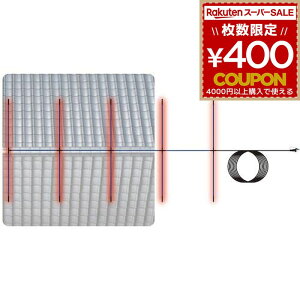 Zq[^[   ቺ낵 Ⴉ ~   Z q[^[ Zq[^[P[u h~ Xbvh~ K[W  փ|[` ԏ h~  Z n 