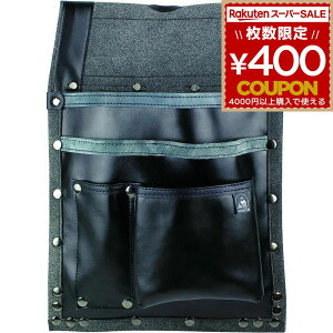 ӂy ӂ낤y ` 킭 e~  H c[|[` dHobO   H [ v H H |[` Ƒ B ubN   H DI