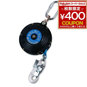 dH c TSUYORON ėh~u ~p xubN BB-60-SN[񂹃[vt]-JAN-BP