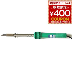  zbgiCtZbg 40W No.515 ͌^ o iC[v ؒf Mnf ͂񂾕t zbgiCt