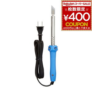 md@Y goot iC[vJb^[ HE-60 |lbg  [vJb^[ Jb^[ zbgJb^[ zbgiCt