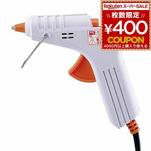 O[K XeBbNt XeBbN Zbg zbg{h ڒzbg{h O[KXeBbN ڒ  ڒ goot Obg nhCh | DIY ͐ڒ H md@Y HB-45 497