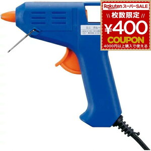 O[K XeBbNt XeBbN Zbg zbg{h ڒzbg{h O[KXeBbN ڒ  ڒ nhCh | DIY ͐ڒ H O[ TA 20313 mini ~jO[K