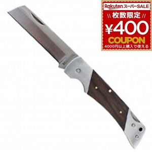 }[x MDX-01 dHiCt ܂肽ݎ XeXu[h^Cv 4992456210545