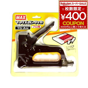 ^bJ[ K^bJ[ vp fMގ~ ֎q ֎qJo[ ւ Xe[v Zbg  ւ `FA \t@ \t@[ CU C C ؍  p` z`LX Xe[vK zb`