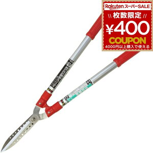 i _CV XeLk A~ 165mm }  }  }؂  _ | K[fjO }؂΂   ͂ nT~ oT~  荞݂΂ } 