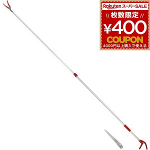 i(_CV) yʐLk} 3m DC-C1630 1.8m`3.0m }  mRMt n }؂oT~ 4939736702154