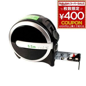 W[ RxbNX ebN KDS ebNKDS vlNXgCg 25 5.5m  ubN PXL25-55SPBK   4954183156763